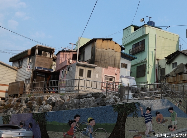 12면_아미동 비석마을 사진교체